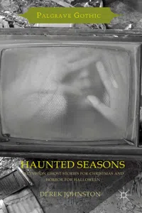 Haunted Seasons_cover