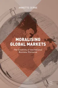 Moralising Global Markets_cover