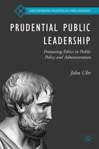 Prudential Public Leadership_cover