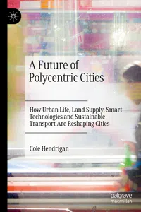 A Future of Polycentric Cities_cover