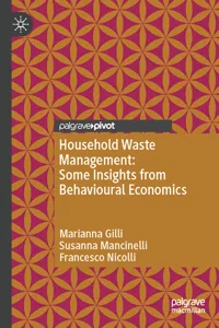 Household Waste Management_cover