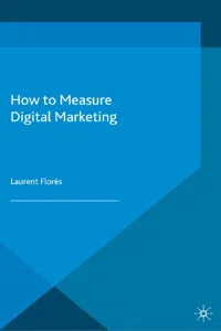 How to Measure Digital Marketing_cover