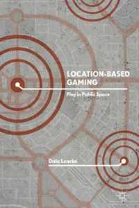 Location-Based Gaming_cover