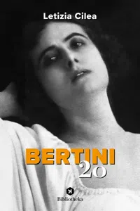 Bertini '20_cover