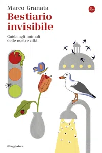 Bestiario invisibile_cover