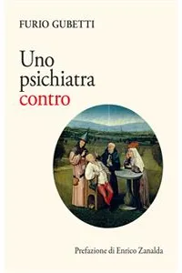 Uno psichiatra contro_cover