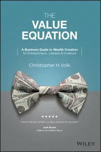 The Value Equation_cover