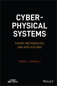 Cyber-physical Systems_cover