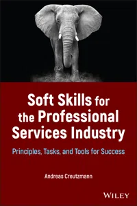 Soft Skills for the Professional Services Industry_cover