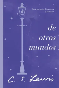 De otros mundos_cover