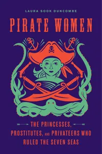 Pirate Women_cover