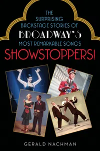 Showstoppers!_cover