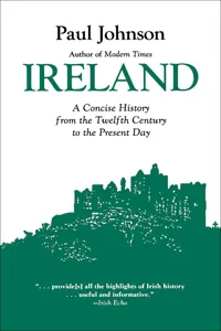 Ireland_cover