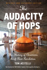 The Audacity of Hops_cover