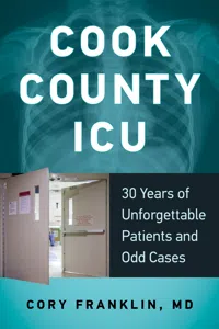 Cook County ICU_cover