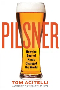 Pilsner_cover