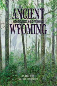 Ancient Wyoming_cover