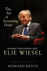 The Art of Inventing Hope_cover