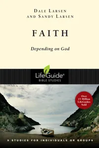 Faith_cover