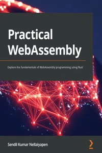 Practical WebAssembly_cover