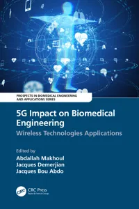5G Impact on Biomedical Engineering_cover