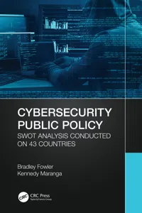 Cybersecurity Public Policy_cover