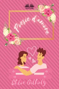 Poesie D'Amore_cover