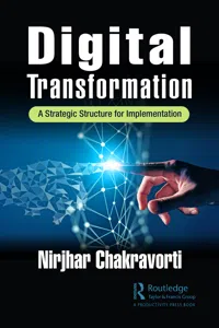 Digital Transformation_cover