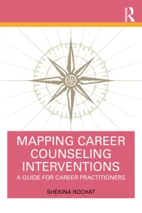 Mapping Career Counseling Interventions_cover