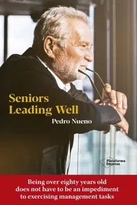 Seniors leading well_cover