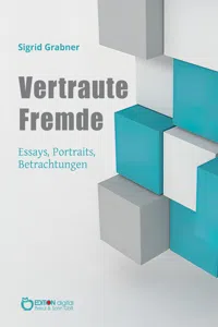 Vertraute Fremde_cover