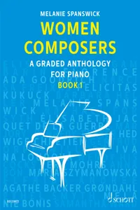 Women Composers_cover