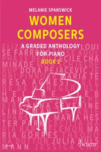 Women Composers_cover