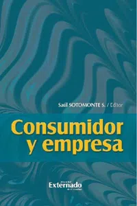 Consumidor y empresa_cover