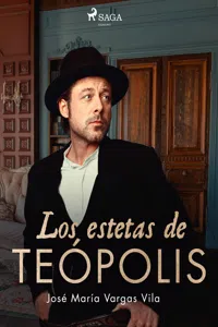 Los estetas de Teópolis_cover