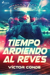 Tiempo ardiendo al revés_cover