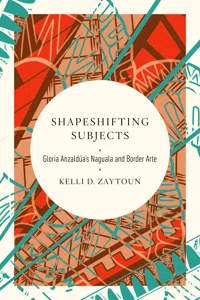 Shapeshifting Subjects_cover
