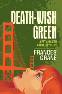 Death-Wish Green_cover