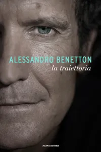 La traiettoria_cover