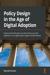 Policy Design in the Age of Digital Adoption_cover