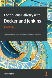 Continuous Delivery with Docker and Jenkins_cover