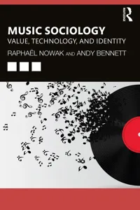 Music Sociology_cover