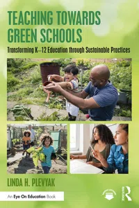 Teaching Towards Green Schools_cover