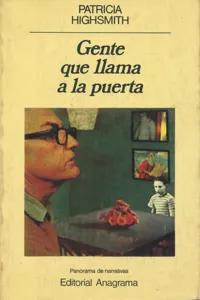 Panorama de narrativas_cover