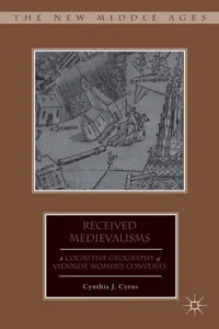 Received Medievalisms_cover