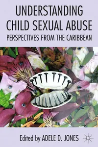 Understanding Child Sexual Abuse_cover