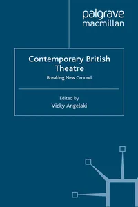 Contemporary British Theatre_cover