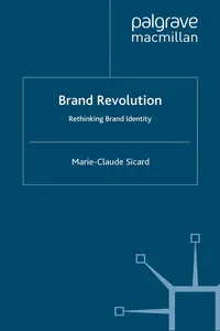 Brand Revolution_cover