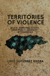 Territories of Violence_cover