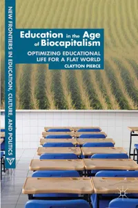 Education in the Age of Biocapitalism_cover